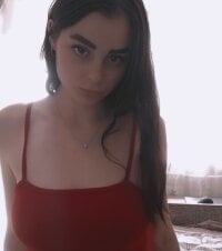 AfinaSisi's Offline XXX Chat