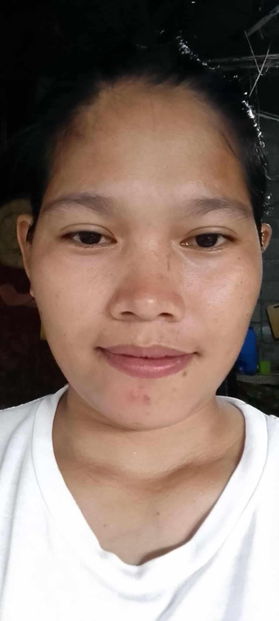 casanova_12
