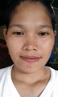 casanova_12's webcam live show