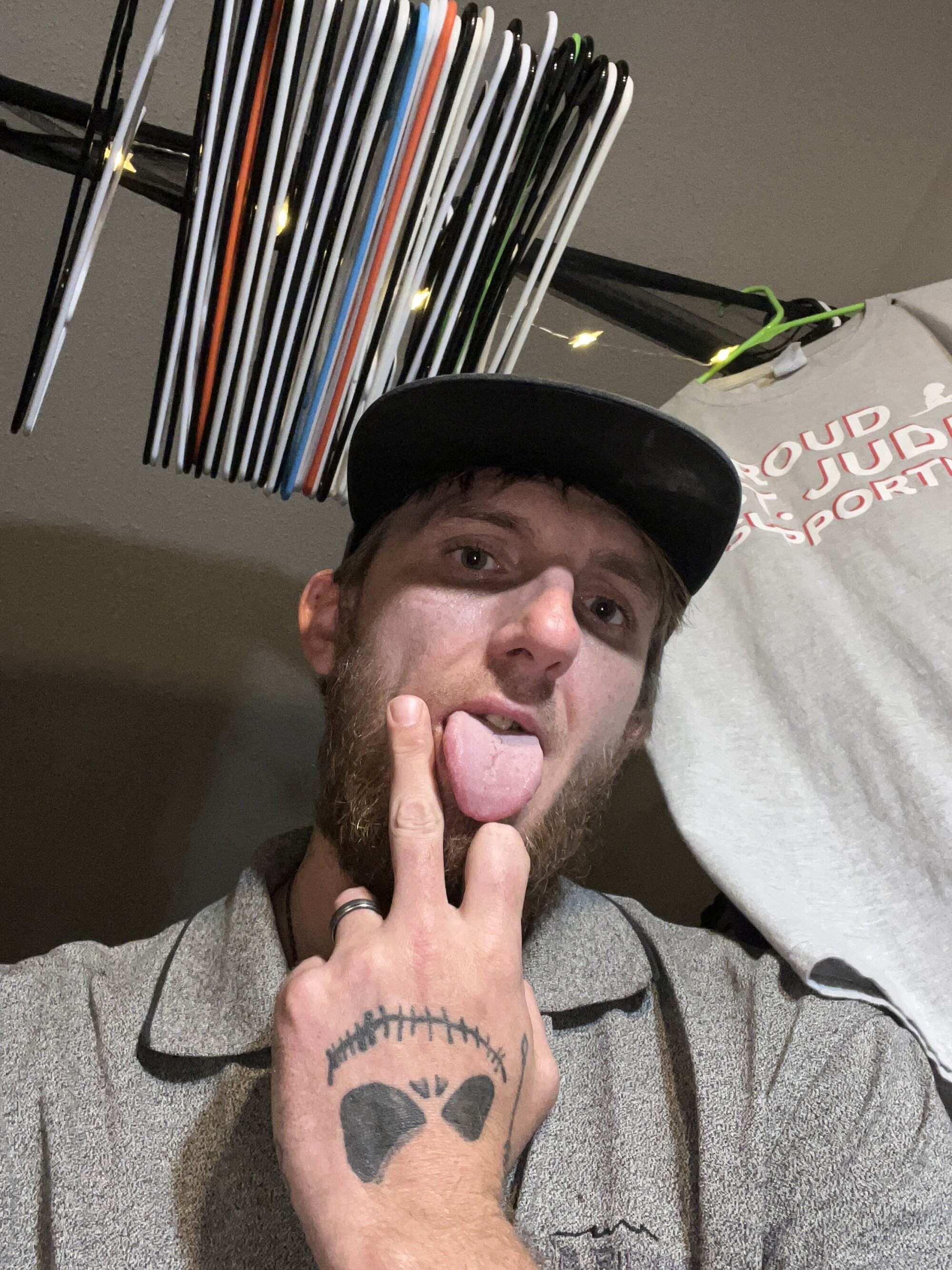 KinkyCoupleNC181