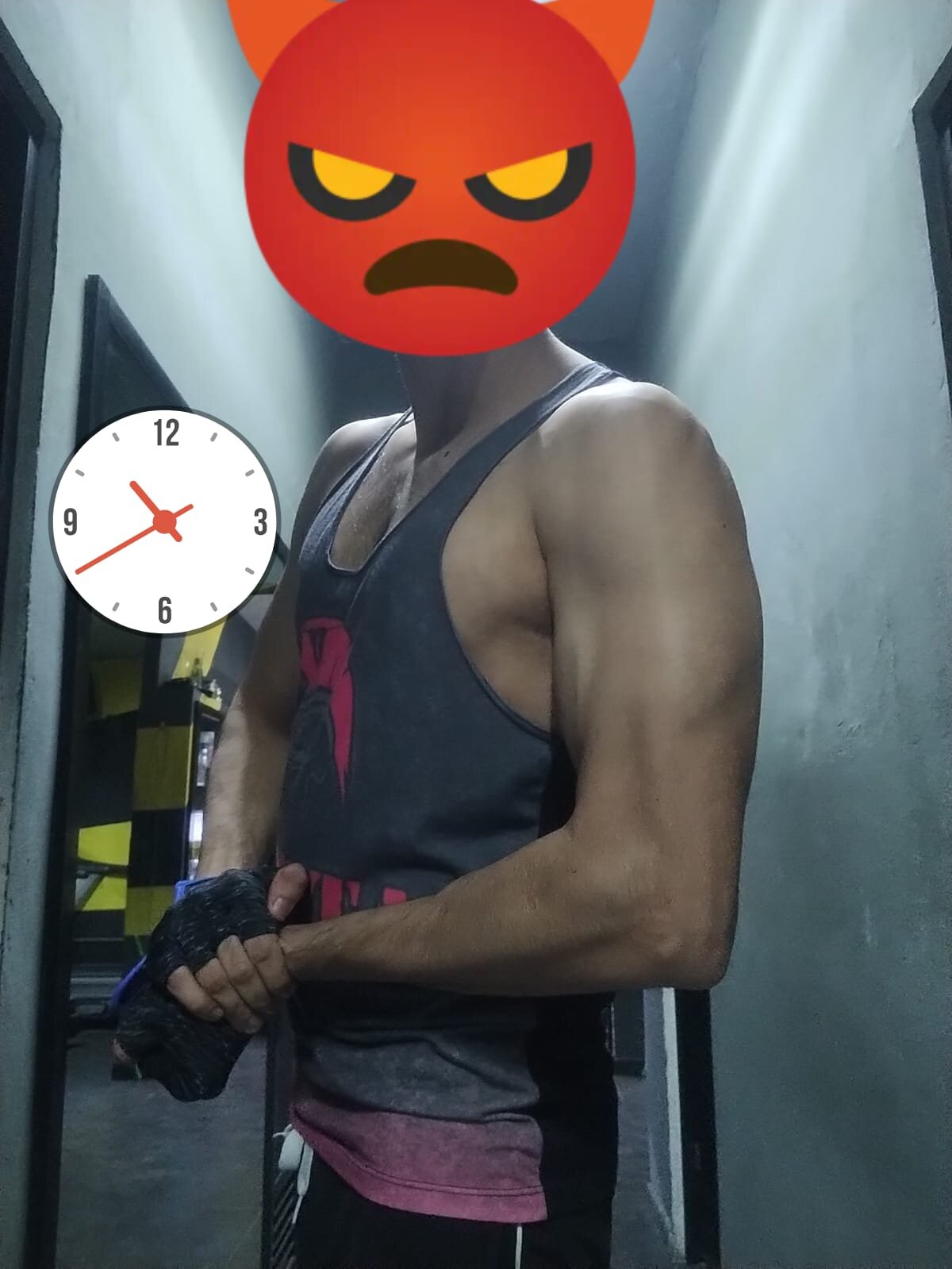 ErectoFit