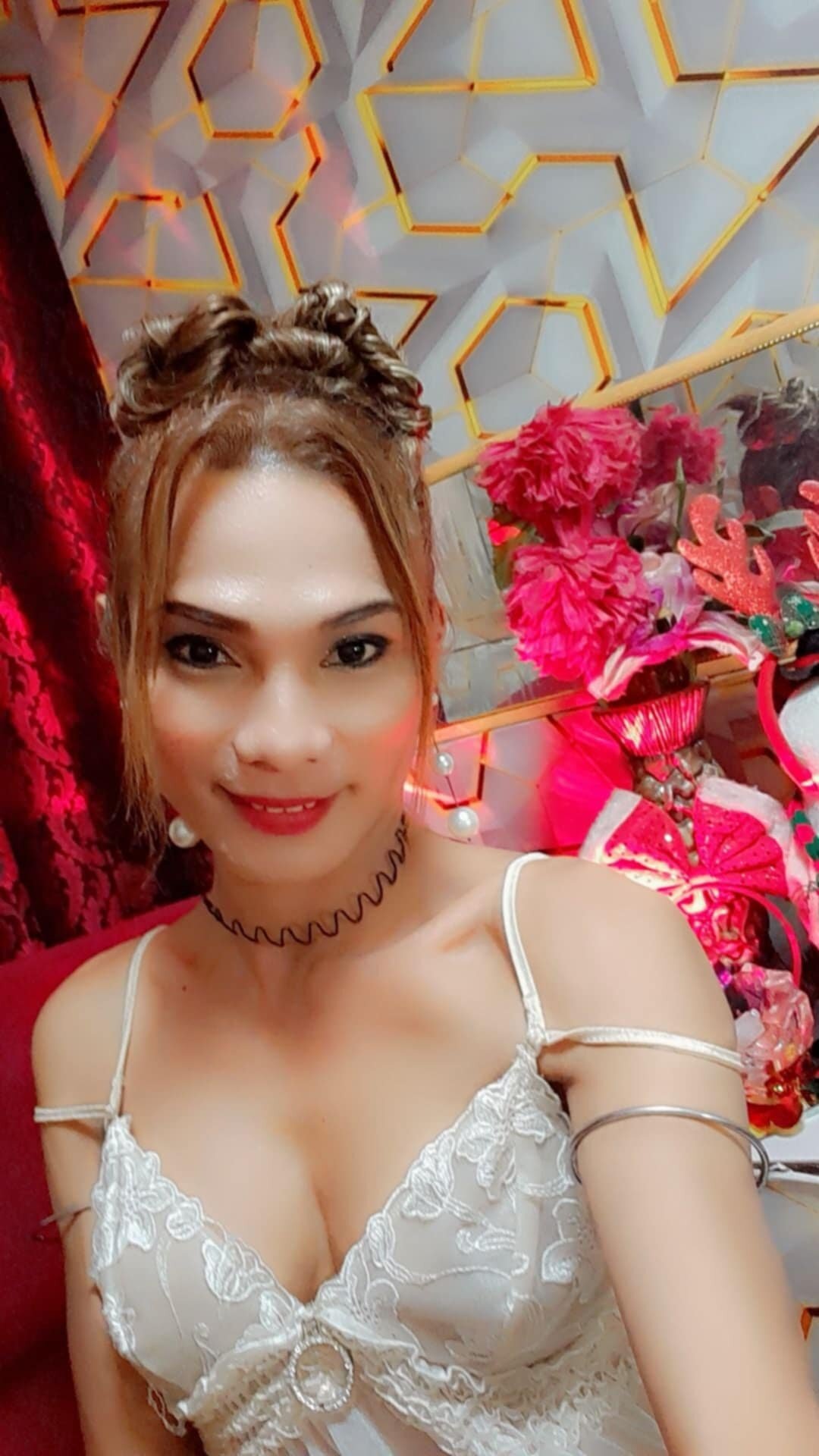 sweetsensation_sophia