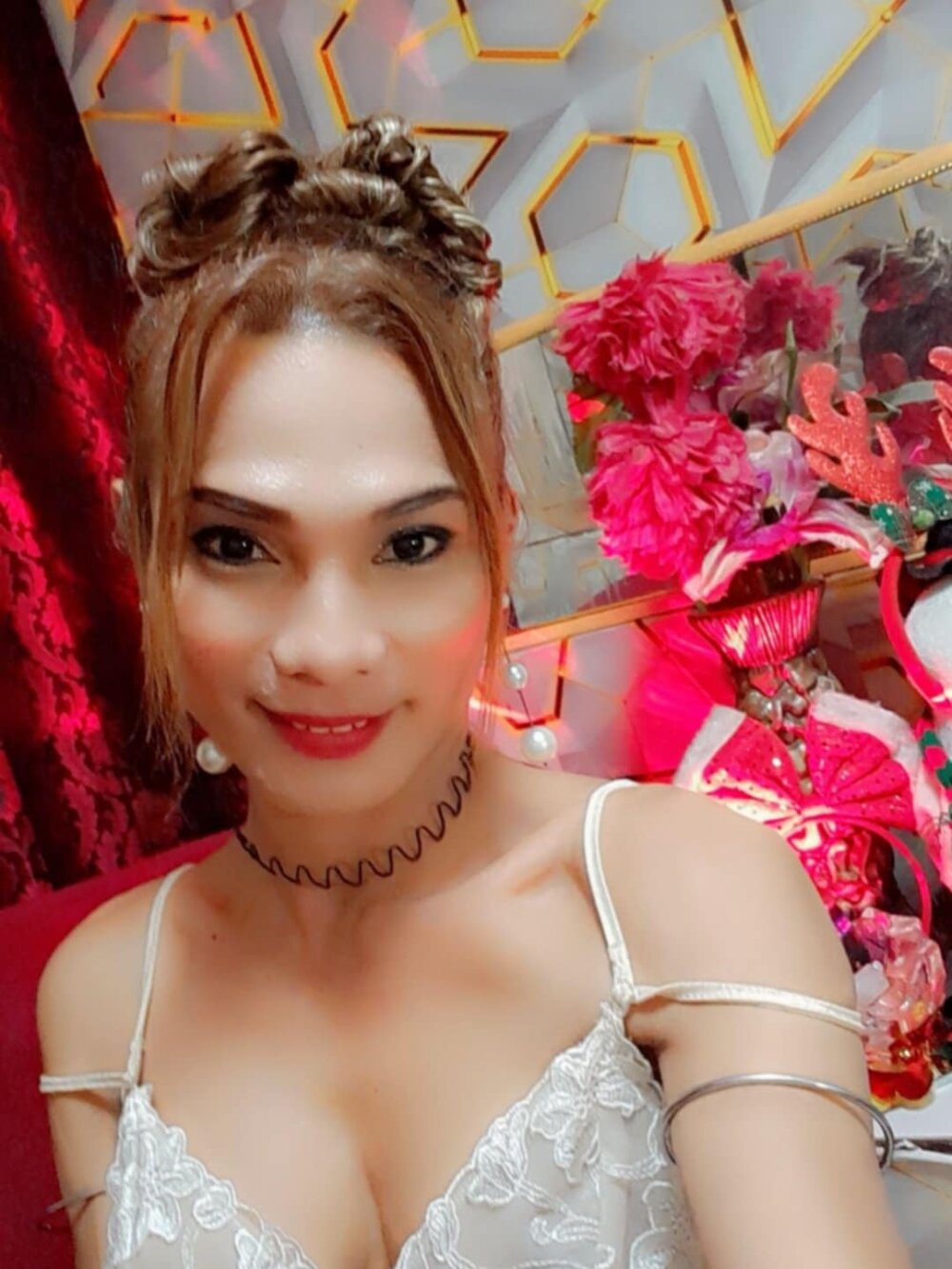 sweetsensation_sophia profile