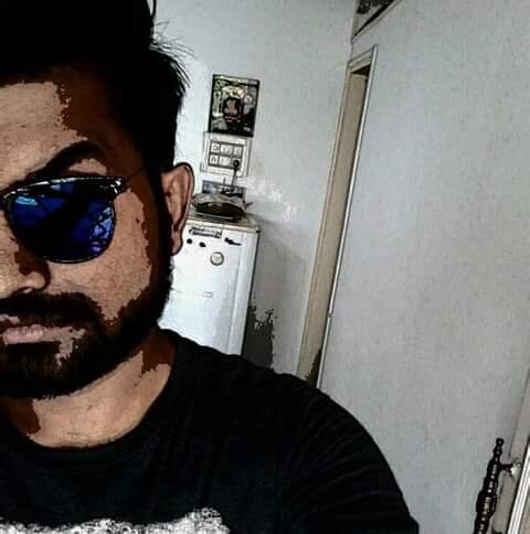 alone_gujju