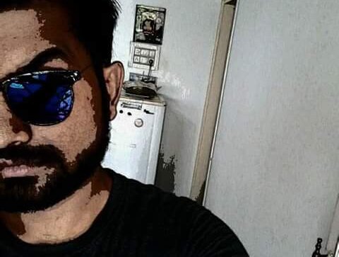 alone_gujju's Offline XXX Chat