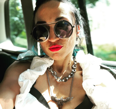 Mona_da