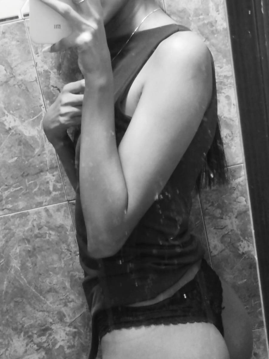 luna_valen from stripchat