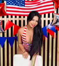 charlotte_01