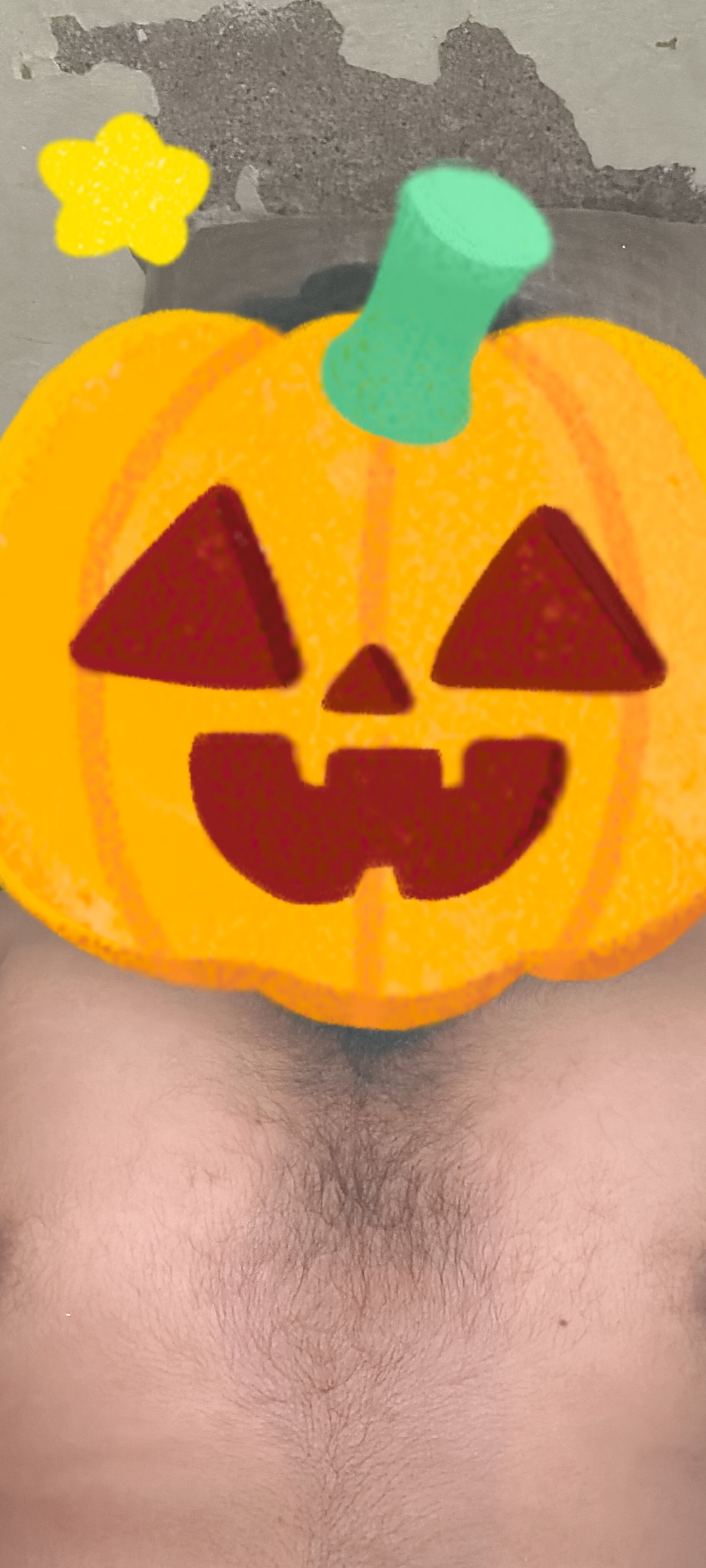 indianVirgin18