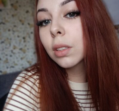 A_gahtA 👞 free sex chat
