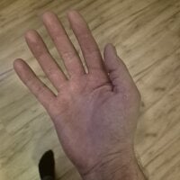 samotnyNapalony@xh's webcam live show