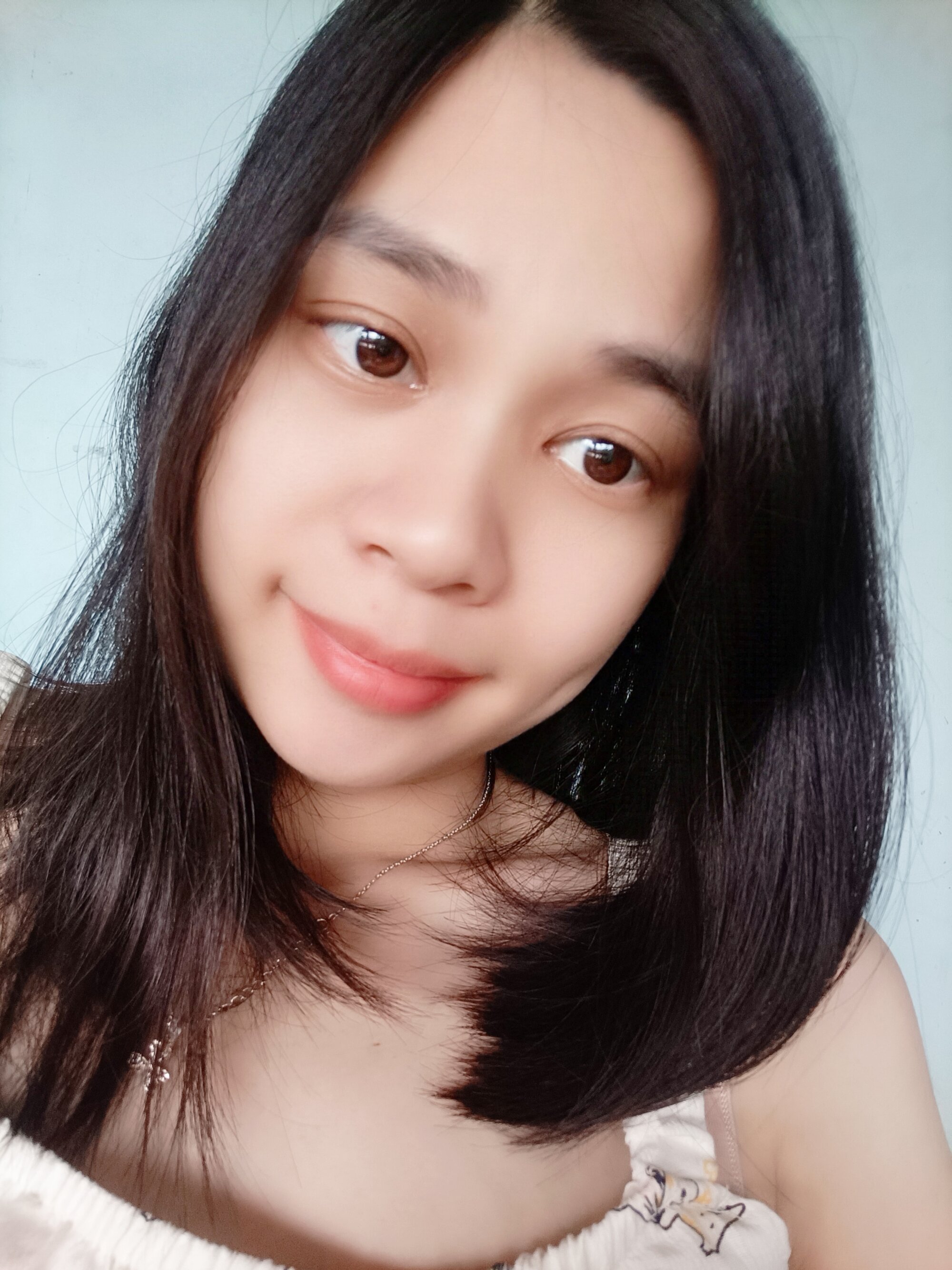 KisMeNow69