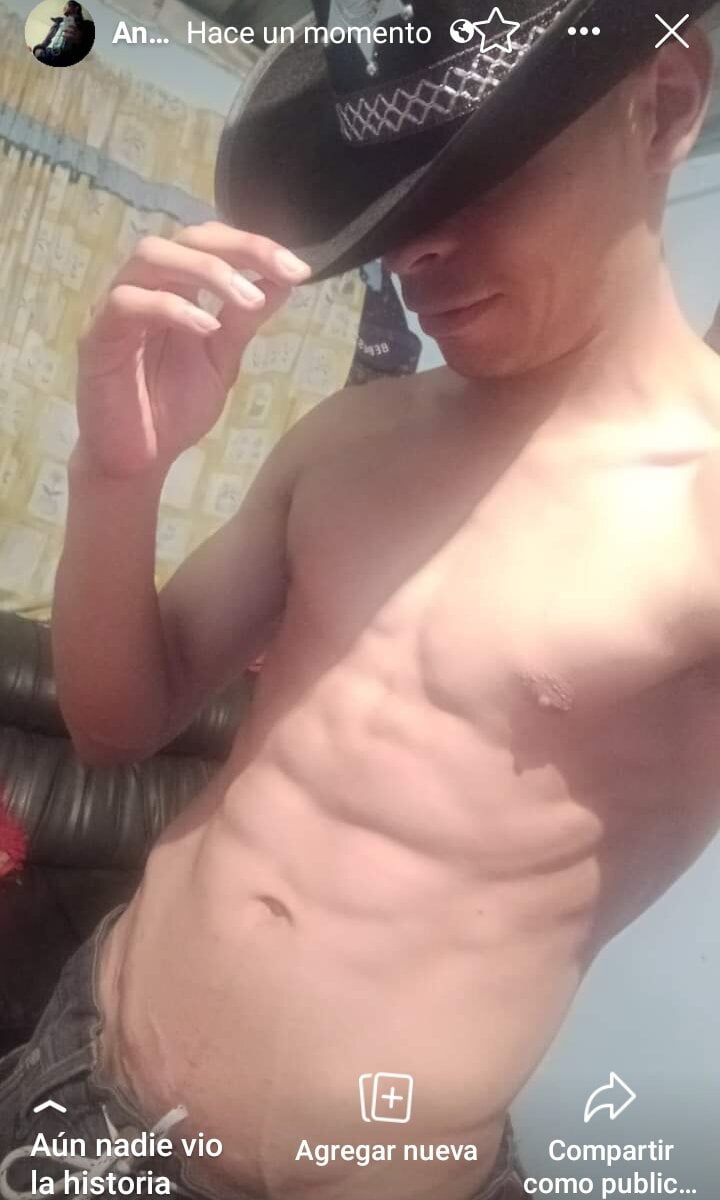 krvdeslalas29 profile
