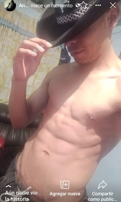 Krvdeslalas29 - Stripchat Cam2cam Doggystyle Eroticdance Boy 