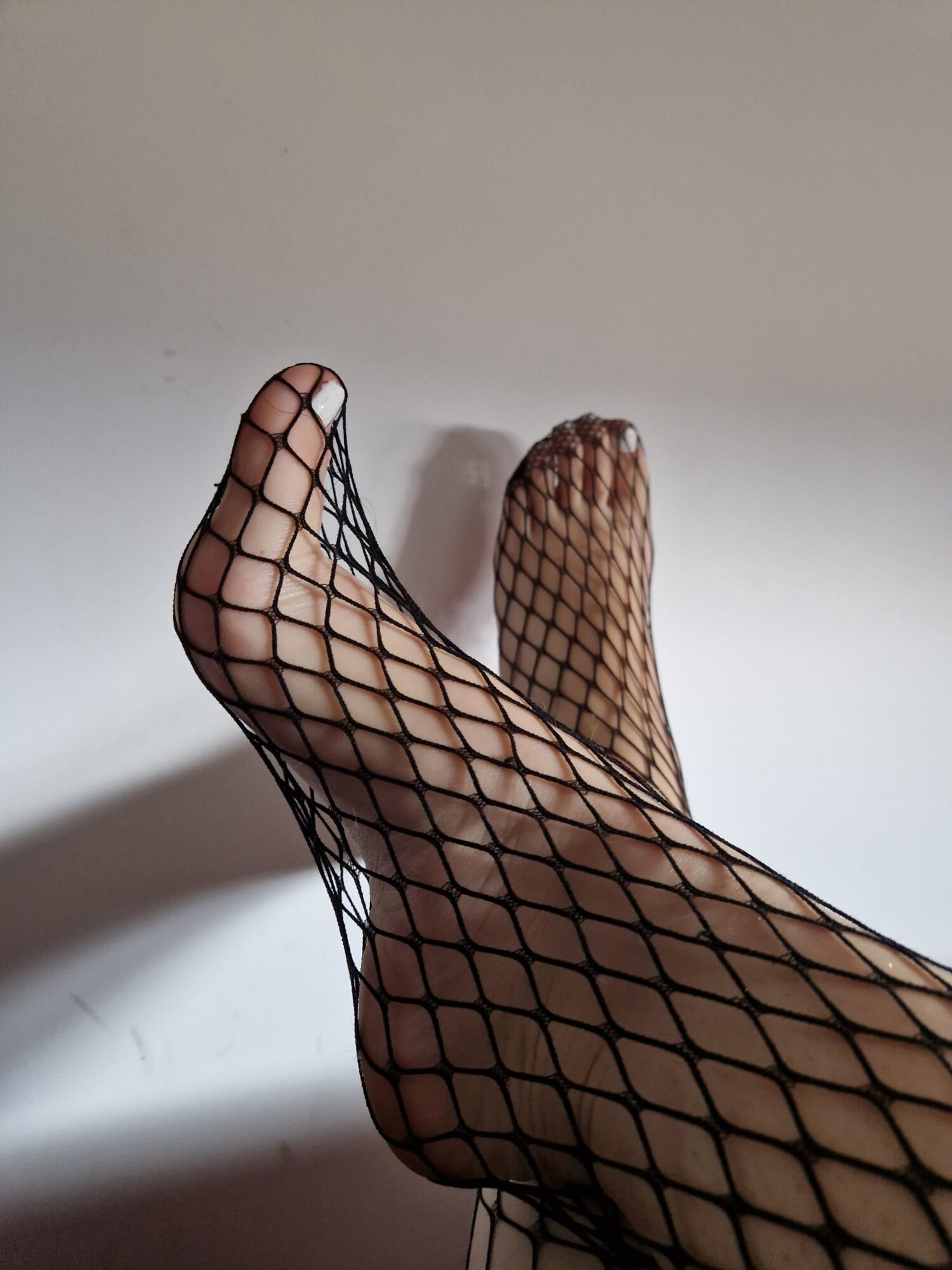 LadyFemdom
