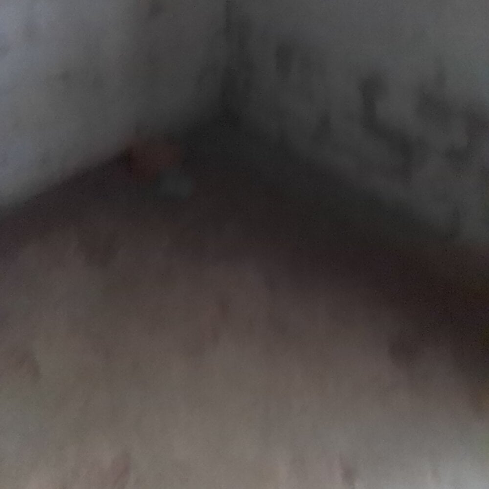 watchgirlcam.com lelizy livesex profile in latvia-with-love3 cams