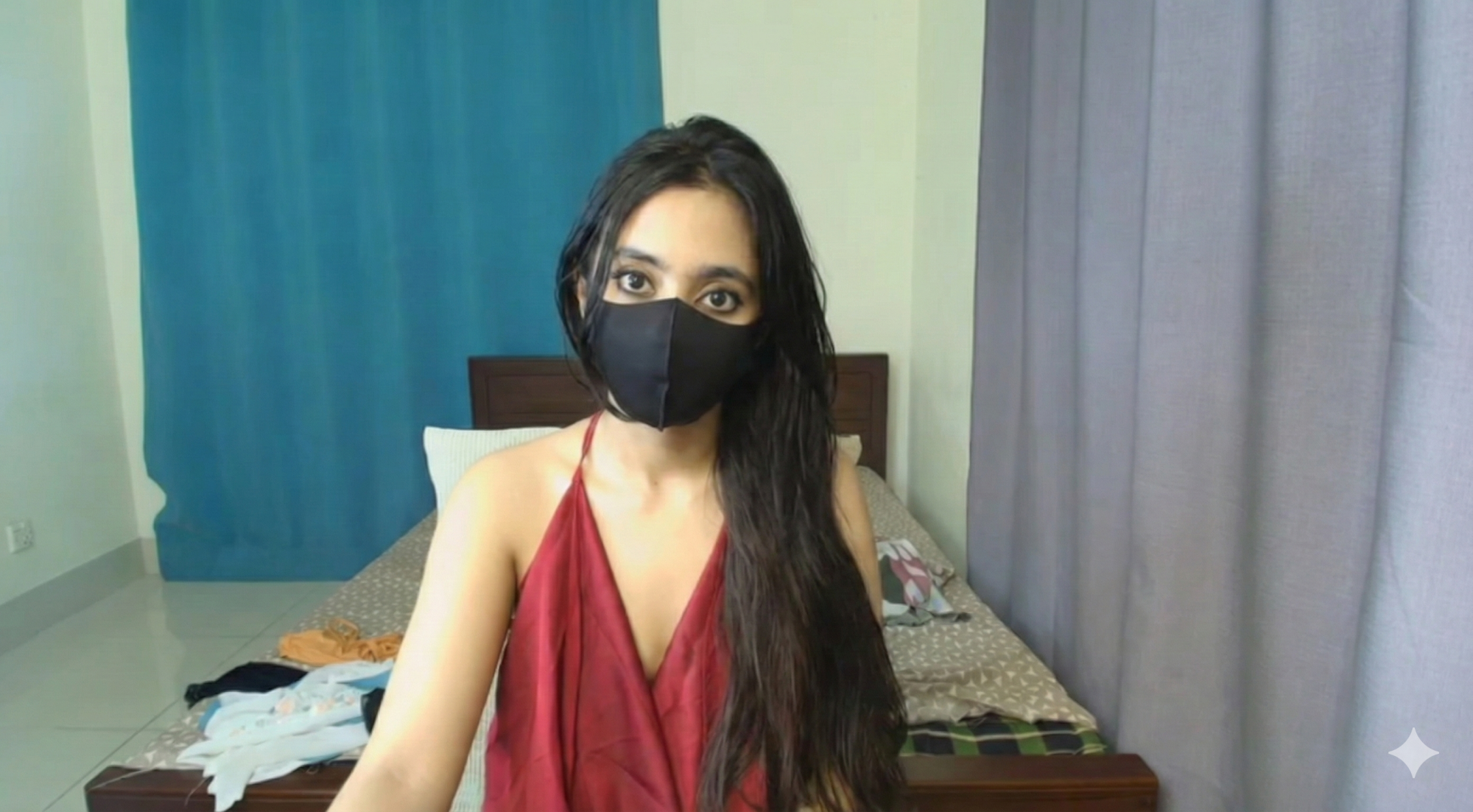 sofii_rose2