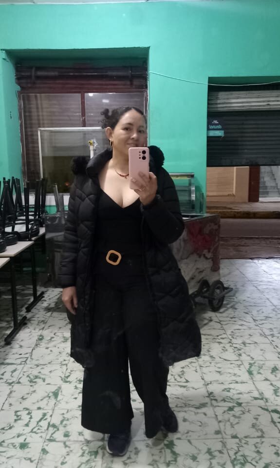 samiydario's Offline XXX Chat