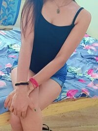 MISS_RIYANCY