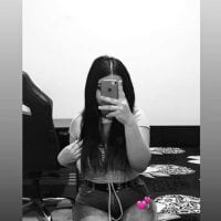 bibibibi4you's Offline Chat Room