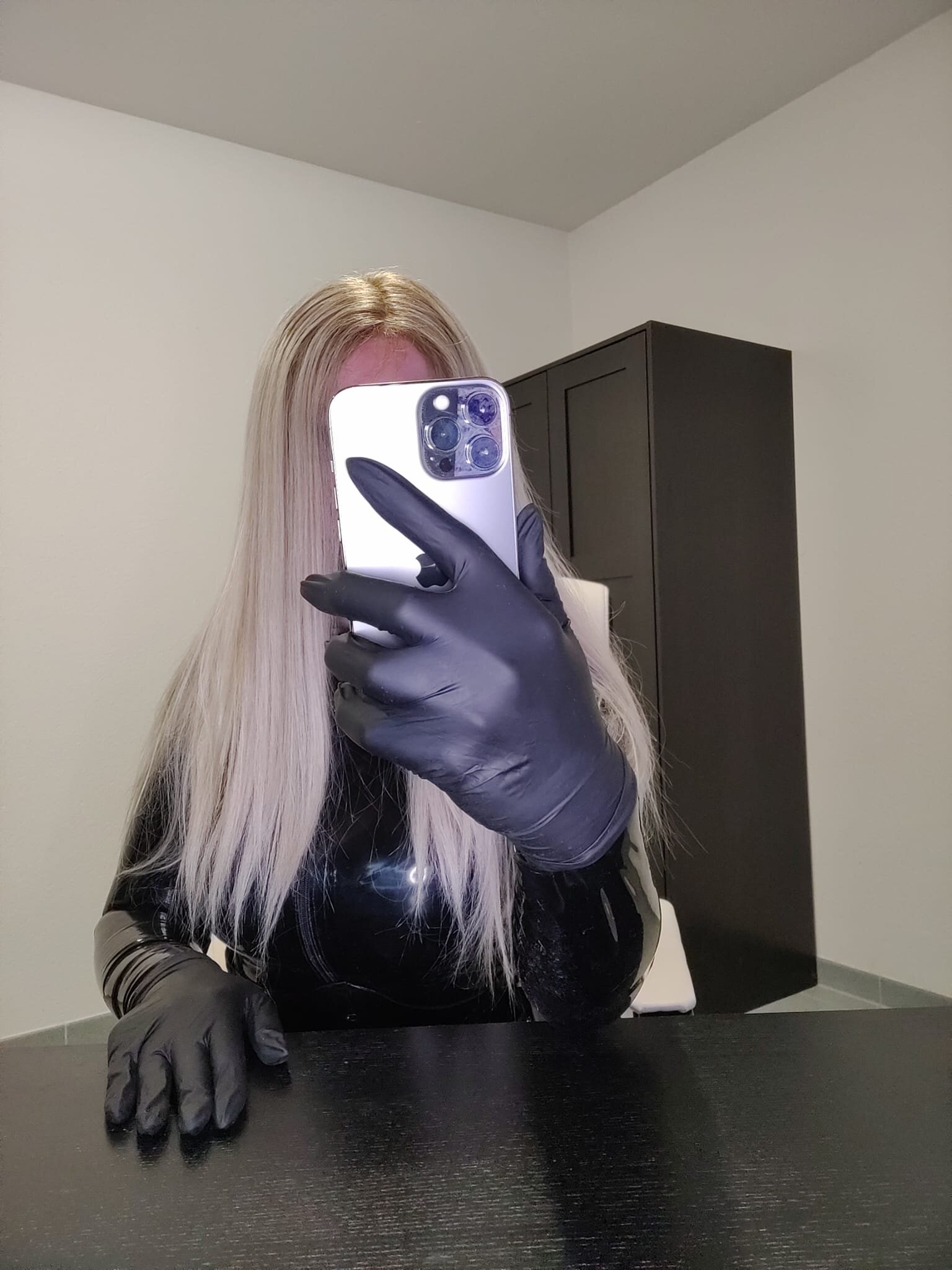 ToxicNiki