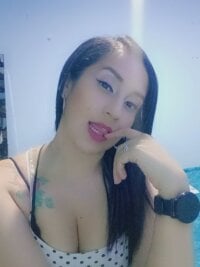 MAFESITA17's Offline Chat Room