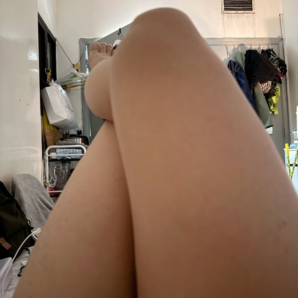26prom profile