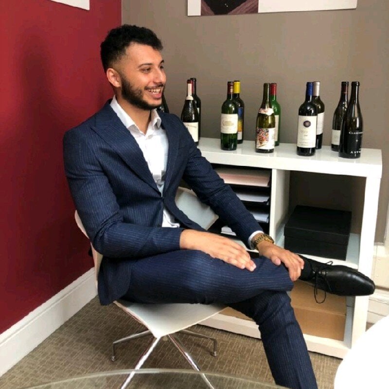 jasonlovesit: офлайн-секс-чат