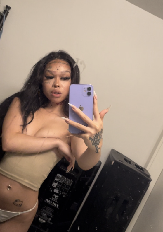 chiefkweefxo