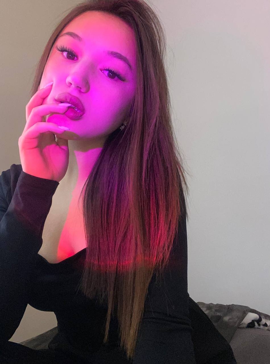 RandiBuys