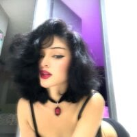 Morgan_Hilll_'s webcam live show