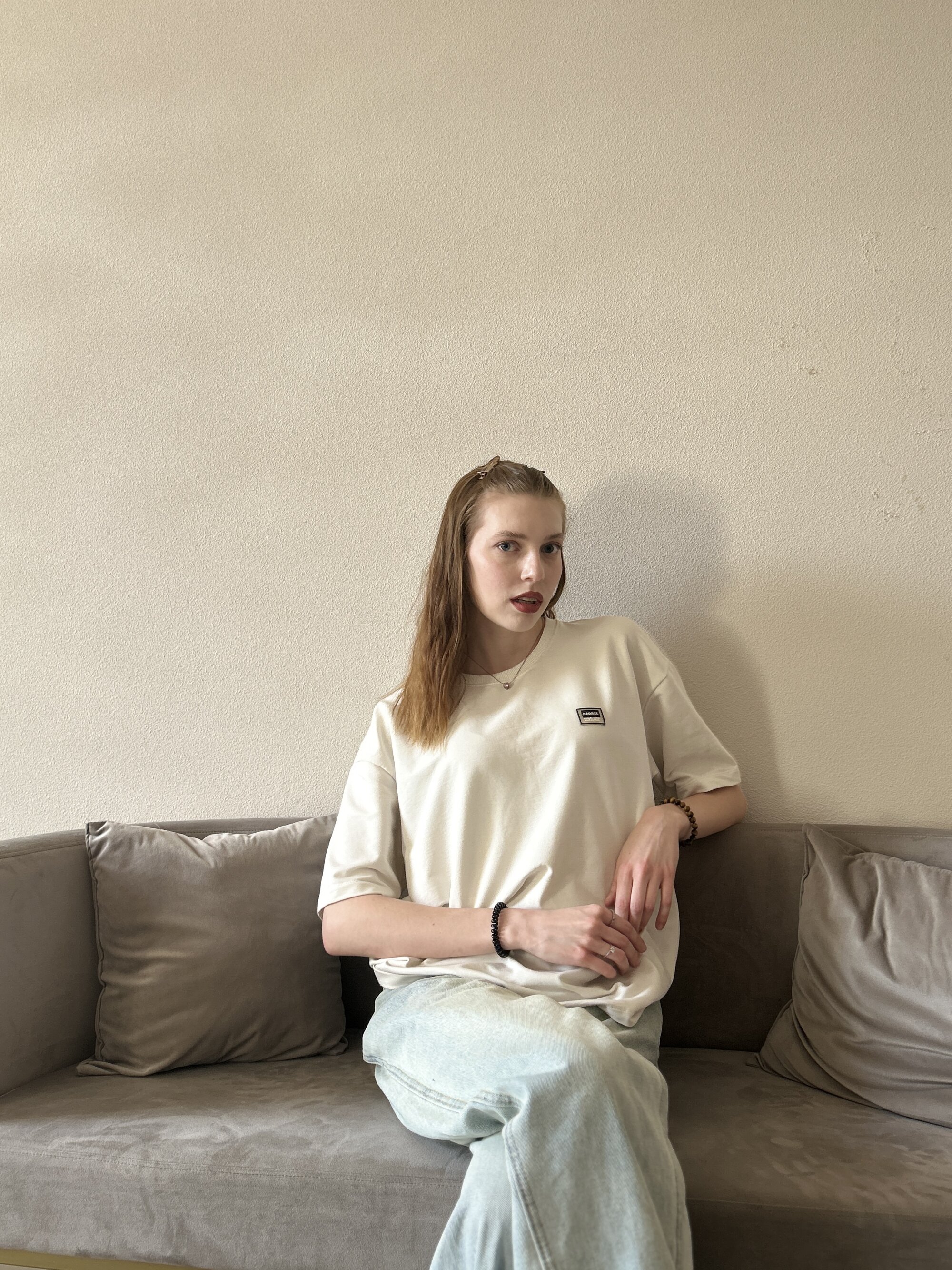 KarenLambert