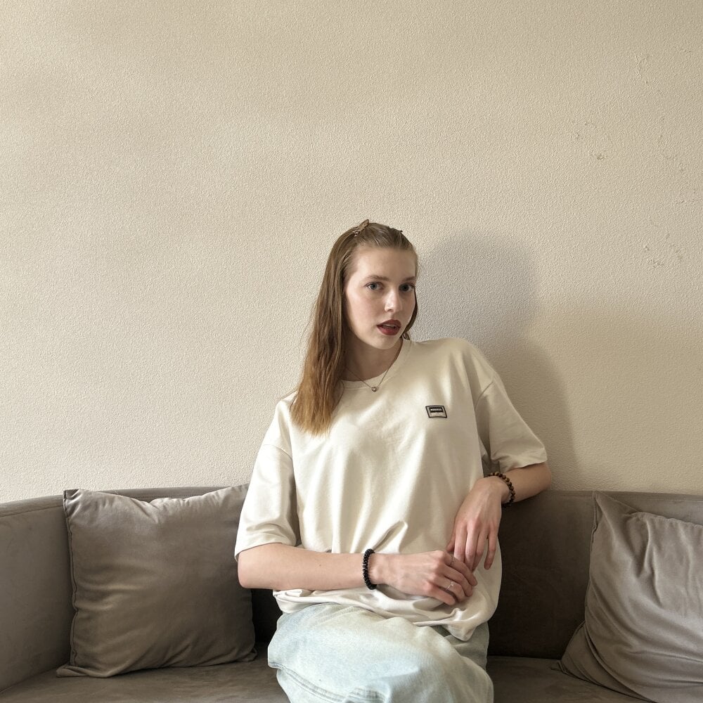 KarenLambert profile