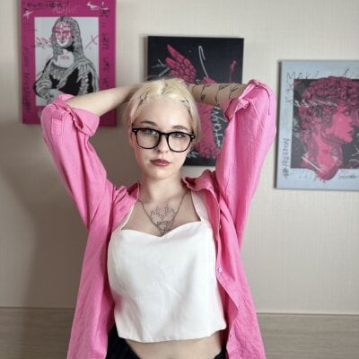 LeilaEversley Avatar