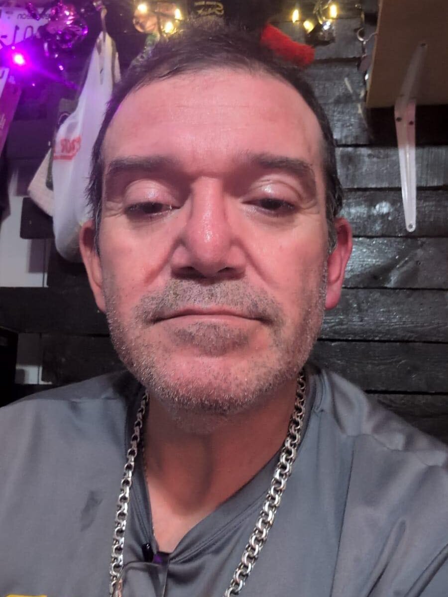 sweetthing758869's most recent online preview