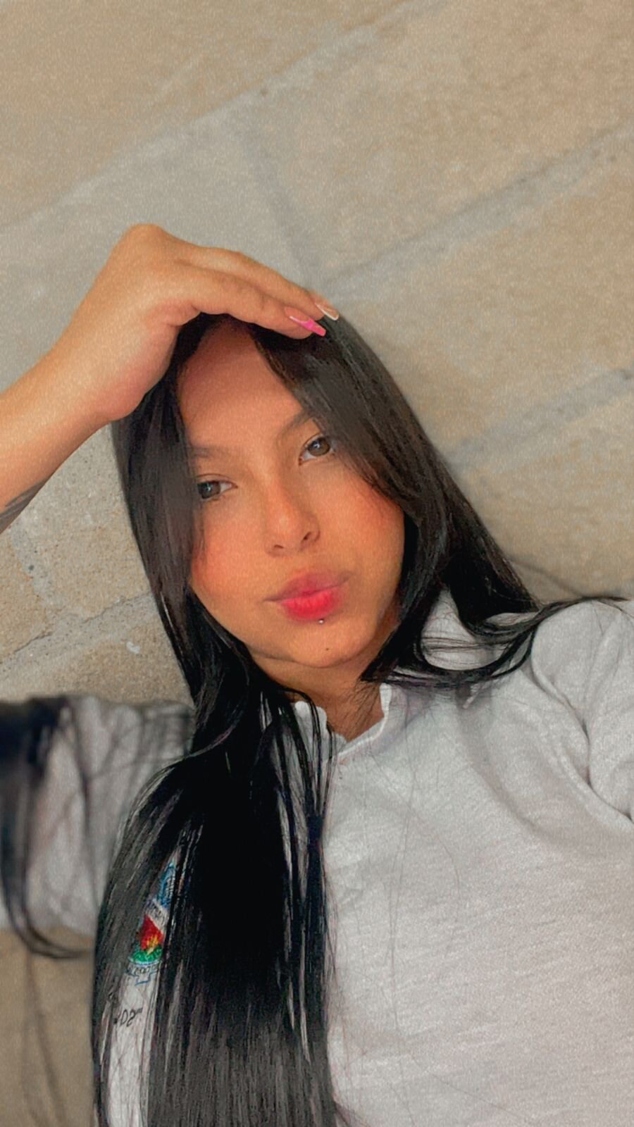 AyshelPearl8