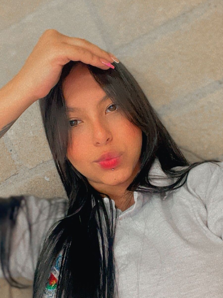 AyshelPearl8 profile
