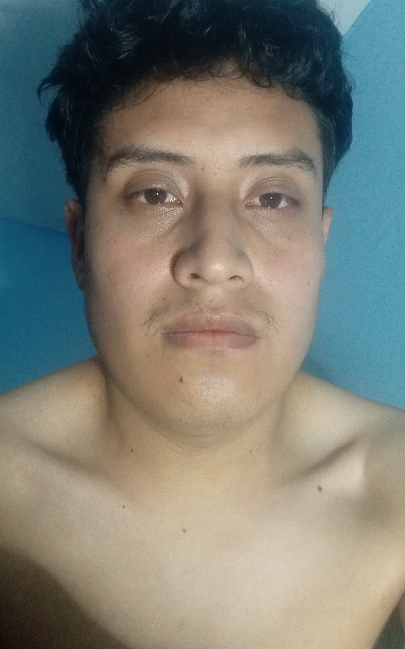 Jouastas98