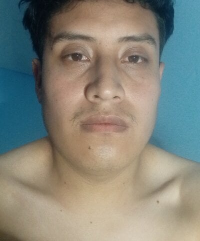 Jouastas98 Male Skinny Free Cam Striptease