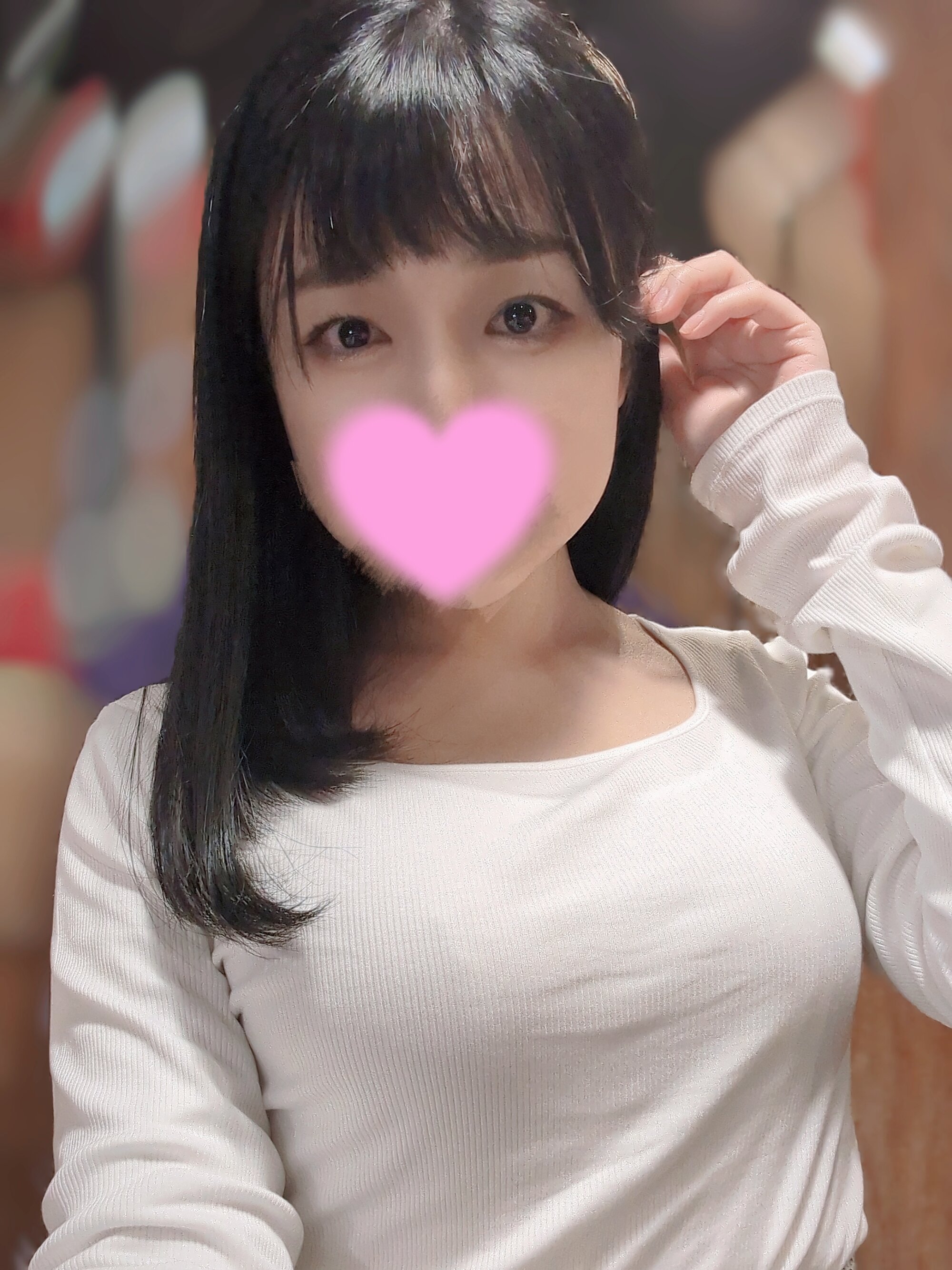 _KaedeChan_