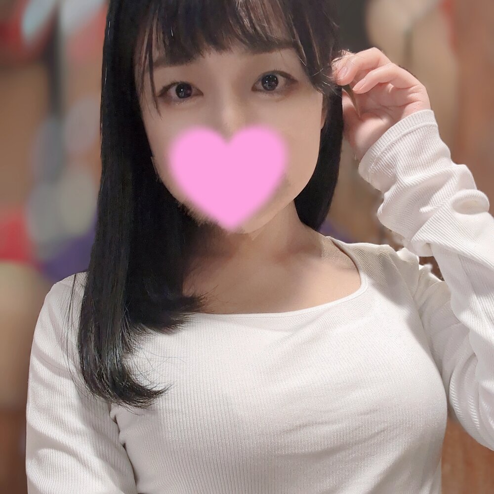 _KaedeChan_ profile