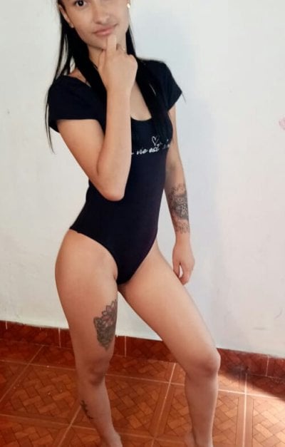 Louis_k - Stripchat Blowjob Cam2cam Cowgirl Girl 