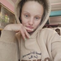 Anastasia-199's webcam live show