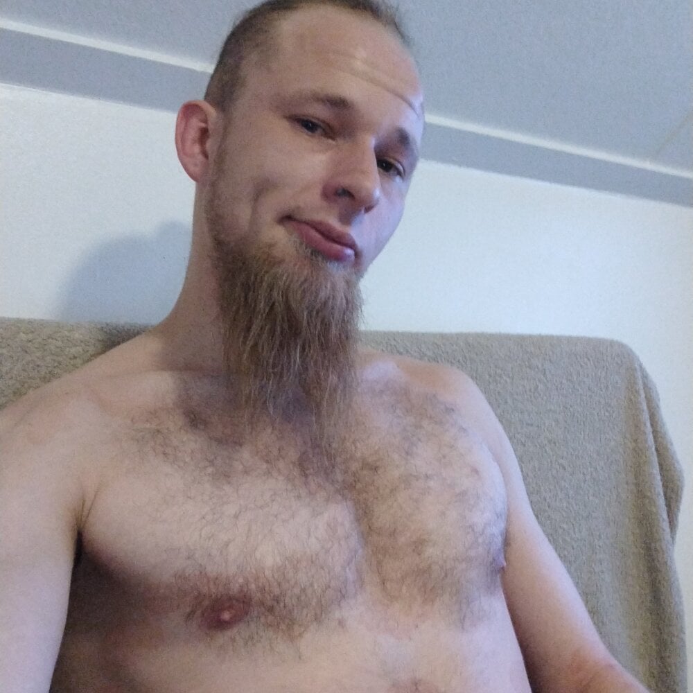 HotsexLover69 profile