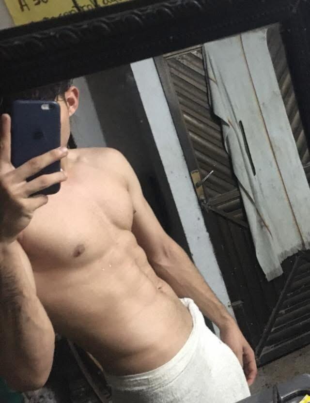 Jhossua_
