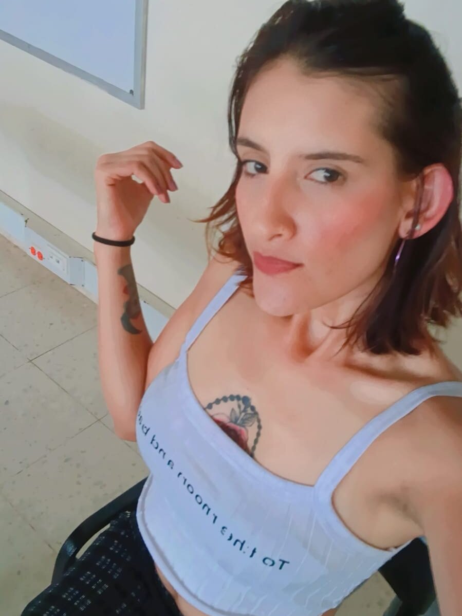 ViolethDuss profile