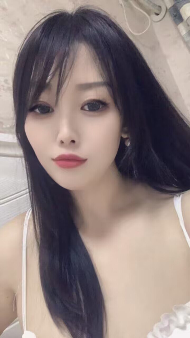 naitang668