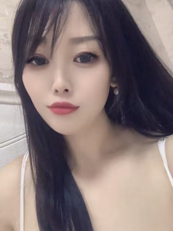naitang668 profile