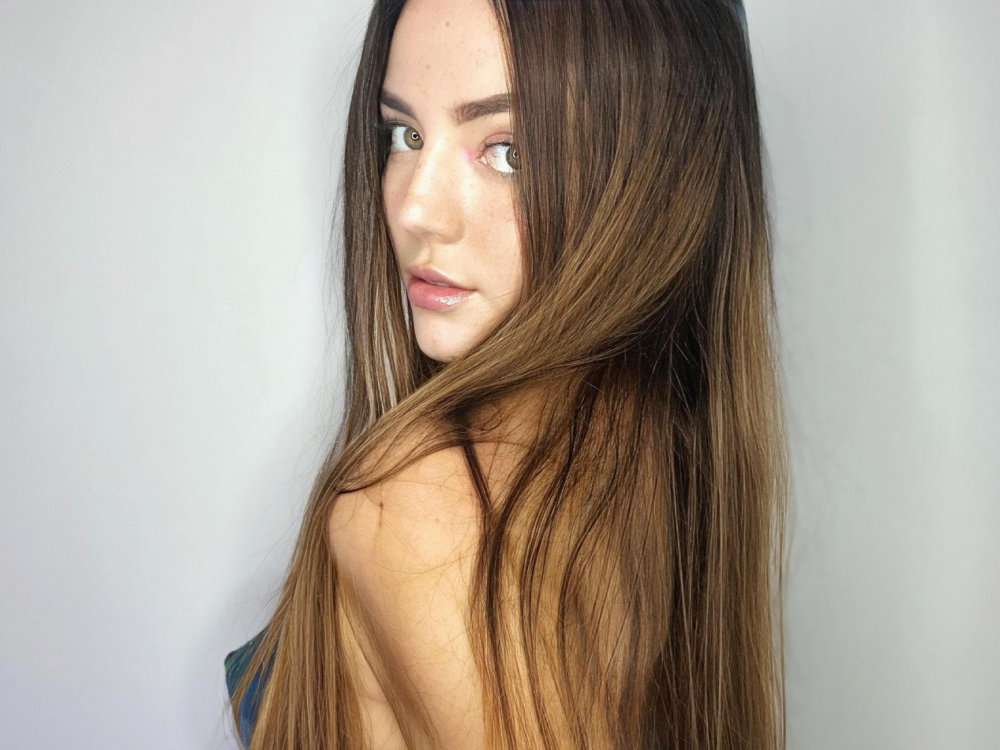 sarah_swtt profile