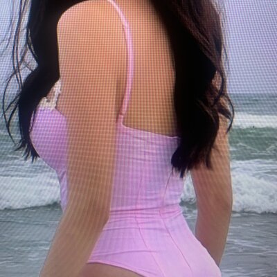 Leexus-niew Gallery Image 1